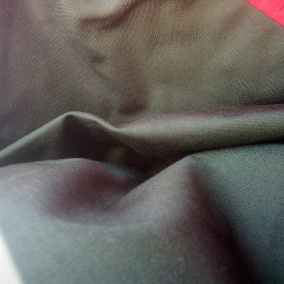 MUSTO Ocean HPX Performance Gore-Tex trousers Red Sailing SURVIVAL Size M - Picture 10 of 16